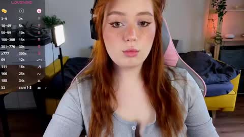 Sofy online show from 04/13/26, 01:27