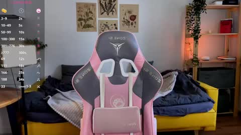 Sofy online show from 04/14/26, 01:28