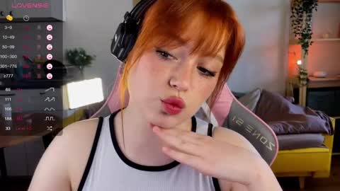 Sofy online show from 05/27/26, 01:52