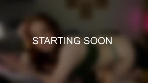 Sofy online show from 07/15/26, 01:05