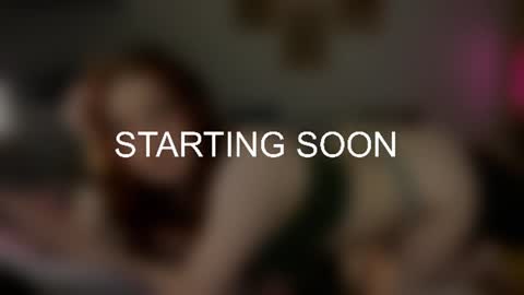 Sofy online show from 07/20/26, 01:13