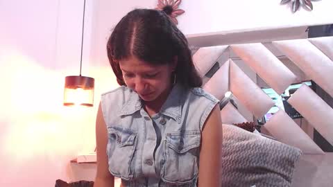    online show from 03/05/26, 11:50