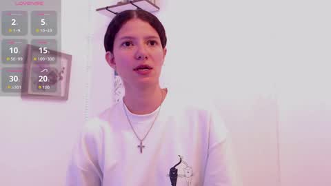    online show from 04/09/26, 01:38