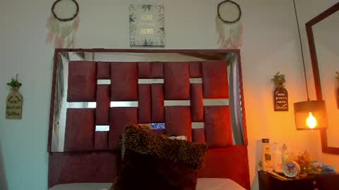Snapshot of sofy_bonnet chatting on 07/10/26, 01:36 online show from 07/10/26, 01:36