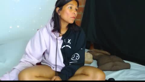  Sofy  online show from 02/20/26, 01:24