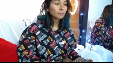  Sofy  online show from 07/30/26, 10:31
