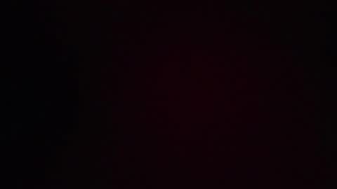 sofy_durand online show from 03/17/26, 11:57