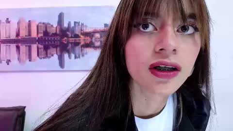 sofy_durand online show from 03/28/26, 12:05