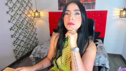 sofy_muller_ online show from 04/26/26, 04:21