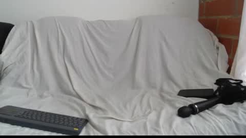 Snapshot of sofy_nix chatting on 05/20/26, 01:39 Sofy online show from 05/20/26, 01:39