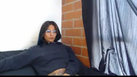 Snapshot of sofy_nix chatting on 06/28/26, 08:59 Sofy online show from 06/28/26, 08:59