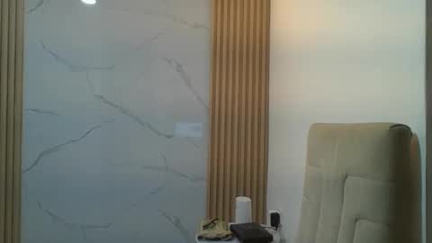 sofy_sexxi online show from 09/27/25, 02:05