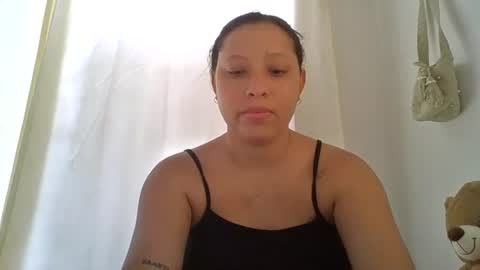 sofy_sexxi online show from 06/19/26, 08:56