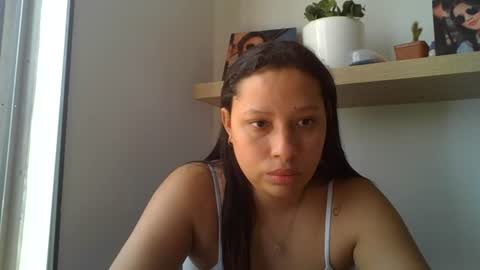 sofy_sexxi online show from 07/22/26, 03:15
