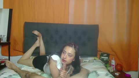 sofya_n_andy_ online show from 12/17/24, 12:23