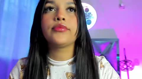 sofybank online show from 09/18/25, 09:28