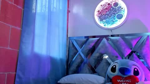 sofybank online show from 10/17/25, 09:17