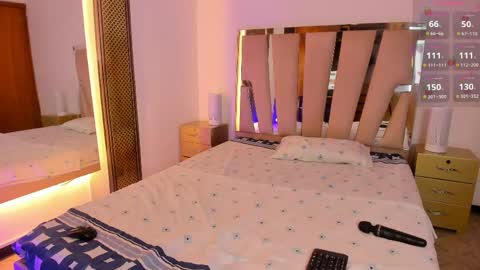 Snapshot of sofycutee chatting on 04/15/26, 12:01 sofycutee online show from 04/15/26, 12:01