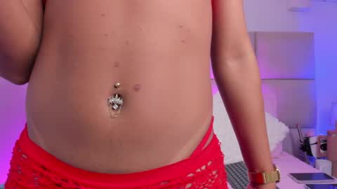   online show from 05/07/26, 03:12