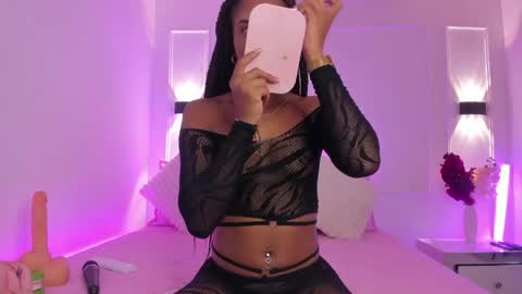   online show from 05/13/26, 05:05