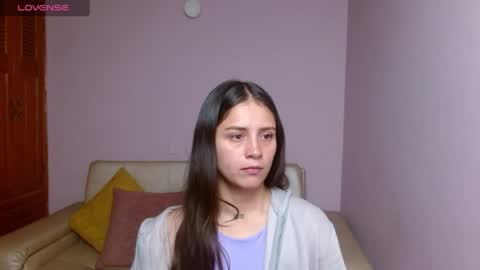 Sofy online show from 06/05/26, 09:09