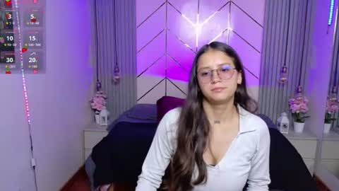 Sofy online show from 07/01/26, 08:19