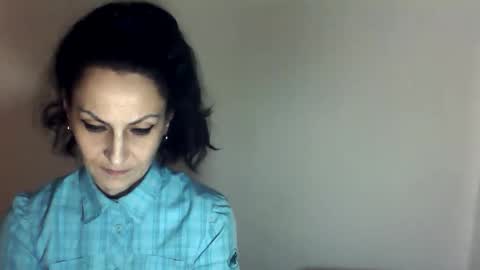 SofystiCat online show from 02/19/26, 09:00