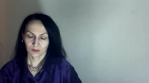 SofystiCat online show from 02/27/26, 08:31