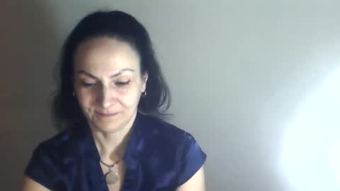 SofystiCat online show from 04/08/26, 07:58