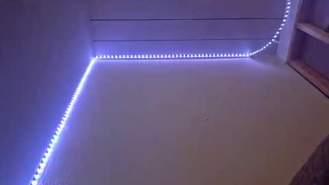 sohan730903 online show from 10/31/25, 07:09