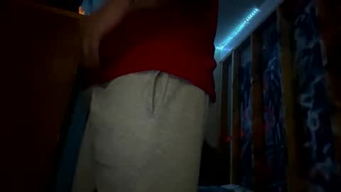 sohan730903 online show from 01/18/26, 11:47