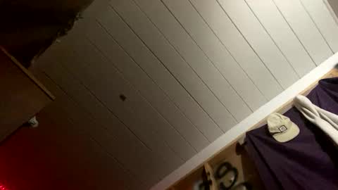 sohan730903 online show from 02/12/26, 03:01