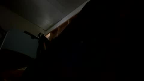 sohan730903 online show from 02/16/26, 08:05