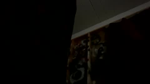 sohan730903 online show from 02/18/26, 08:21