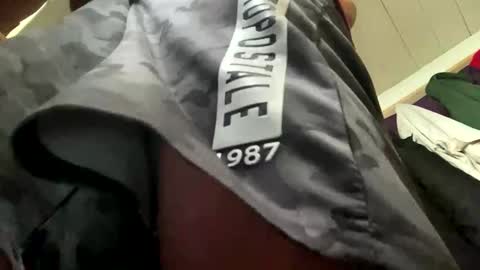 sohan730903 online show from 02/28/26, 11:39