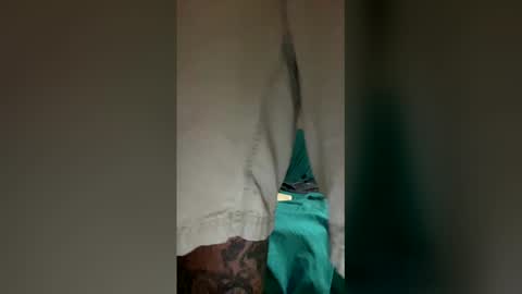 sohan730903 online show from 04/03/26, 06:44
