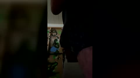 sohan730903 online show from 05/15/26, 06:04