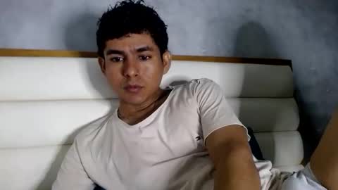 David online show from 10/04/25, 12:52