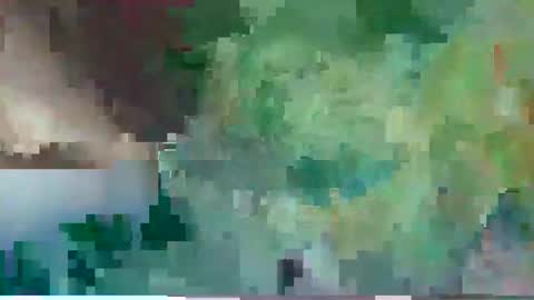 sohard38 online show from 09/17/25, 05:36