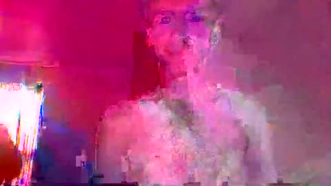 sohard38 online show from 11/07/25, 07:14