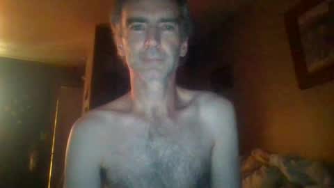 sohard38 online show from 07/16/26, 06:36
