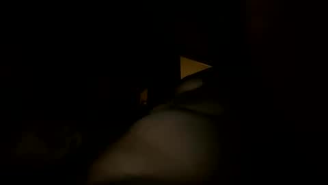 soharddr online show from 12/19/24, 09:29