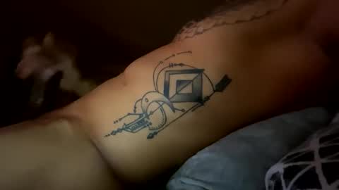 soharddr online show from 12/30/24, 11:04