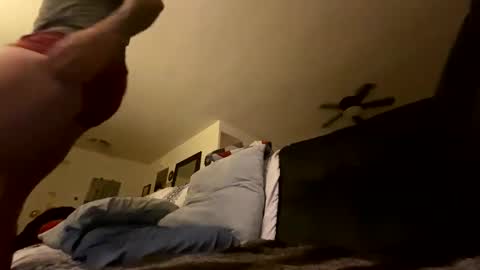 soharddr online show from 09/10/25, 08:14