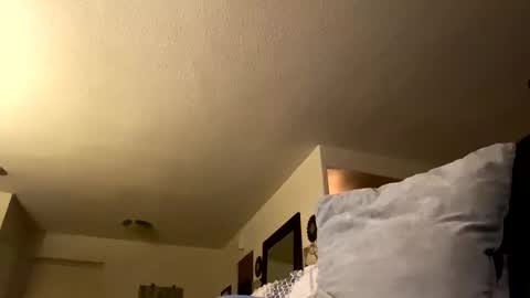 soharddr online show from 09/28/25, 09:58