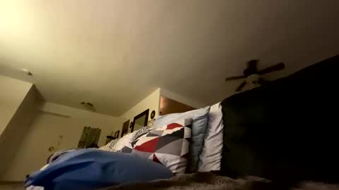 soharddr online show from 10/03/25, 10:45