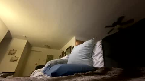 soharddr online show from 10/08/25, 10:57