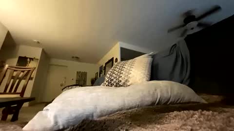 soharddr online show from 10/18/25, 11:44