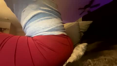 soharddr online show from 02/04/26, 10:43