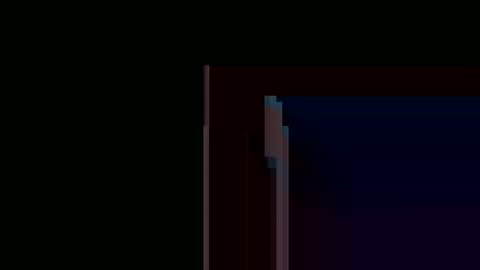 sohardithurts007 online show from 09/25/25, 11:14